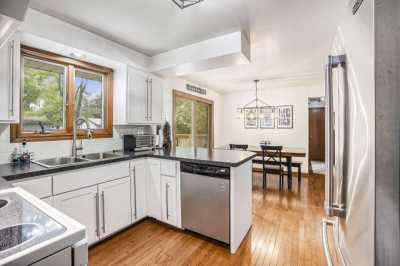 Home For Sale in Holland, Michigan