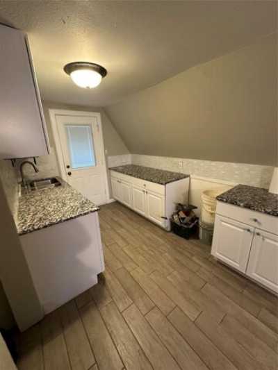 Home For Sale in Denison, Texas