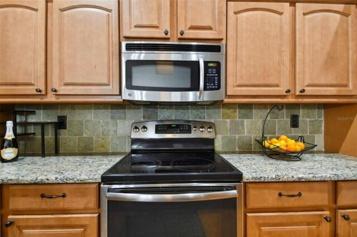 Picture of Home For Sale in Pinellas Park, Florida, United States