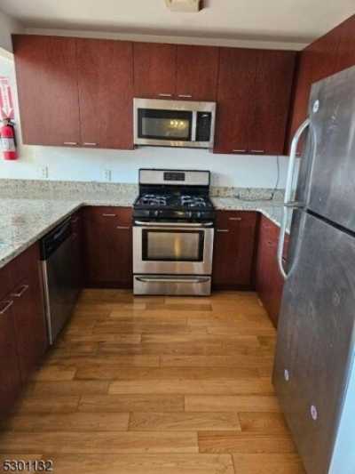 Home For Sale in Paterson, New Jersey