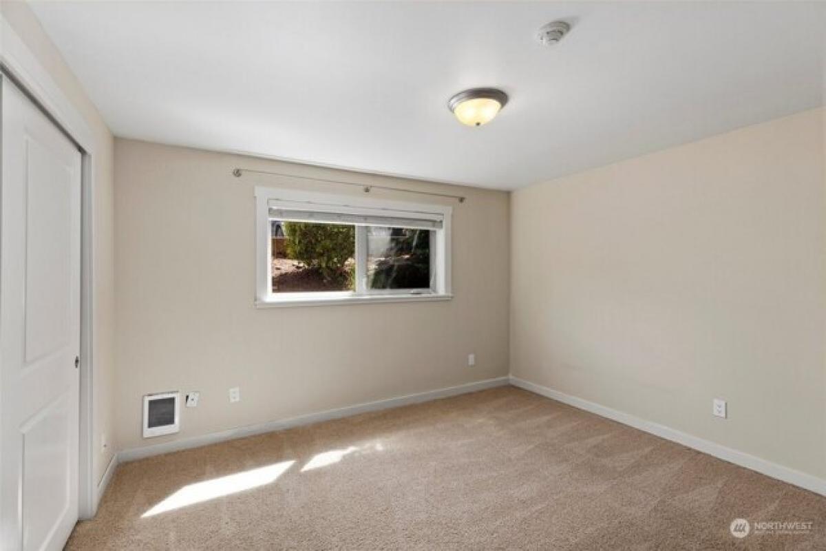 Picture of Home For Sale in Redmond, Washington, United States