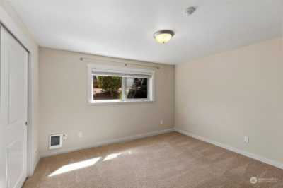 Home For Sale in Redmond, Washington