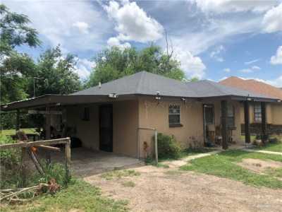 Home For Sale in Mission, Texas