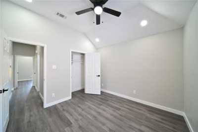 Home For Sale in Euless, Texas