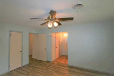 Home For Rent in Amarillo, Texas