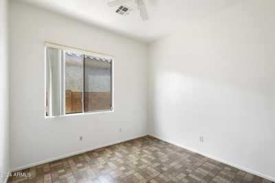 Home For Sale in Gilbert, Arizona