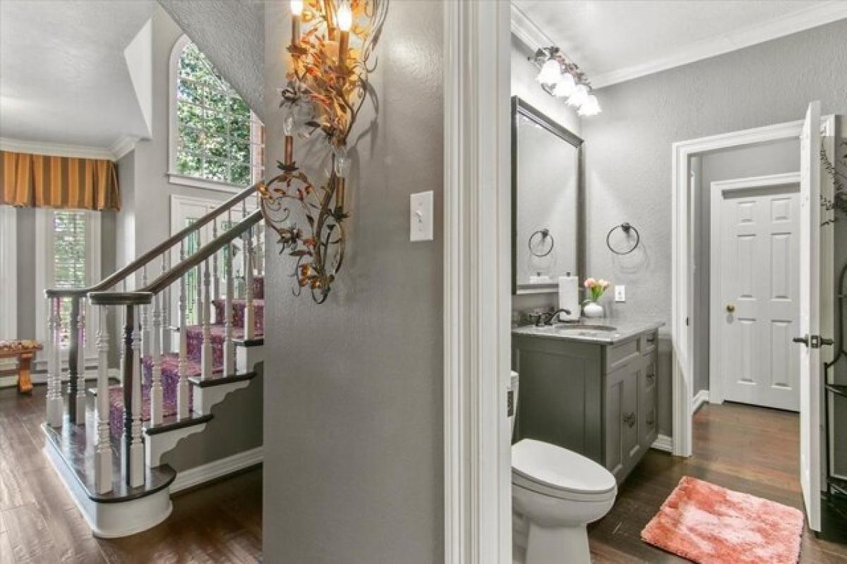 Picture of Home For Sale in Beaumont, Texas, United States