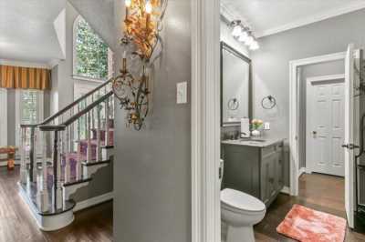 Home For Sale in Beaumont, Texas