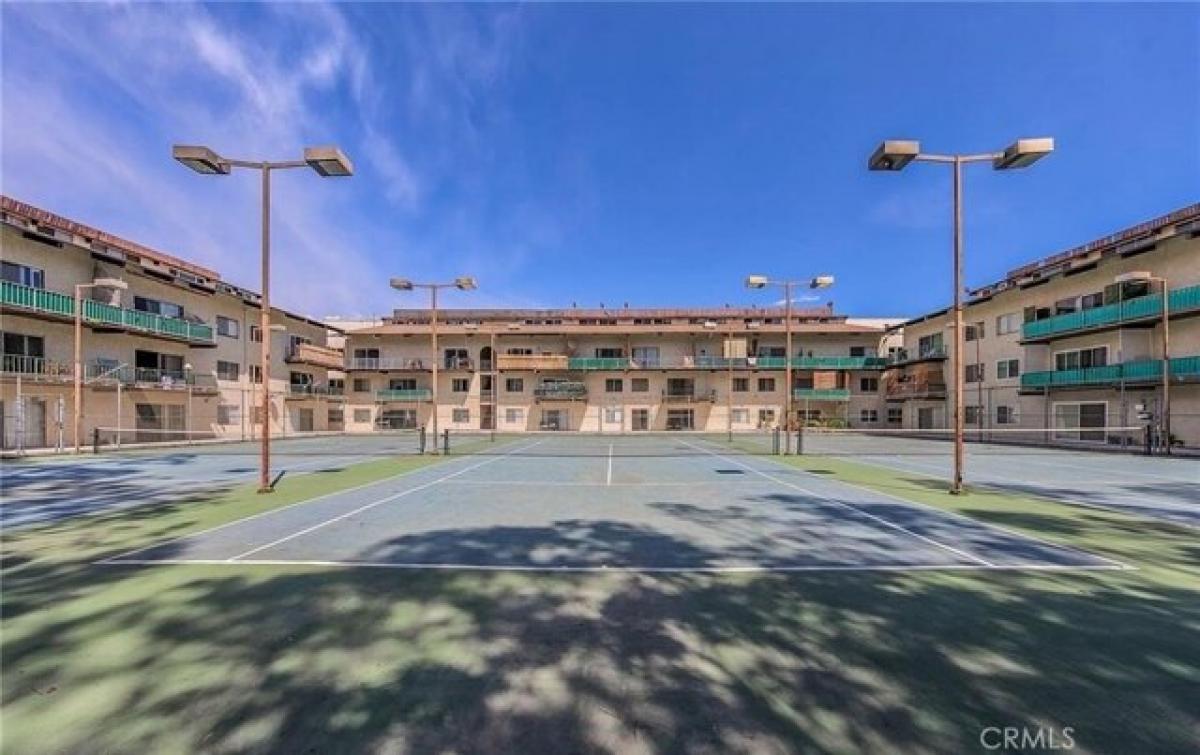 Picture of Home For Rent in Encino, California, United States