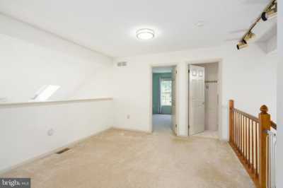 Home For Sale in Newtown, Pennsylvania