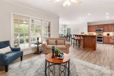 Home For Sale in Rock Hill, South Carolina