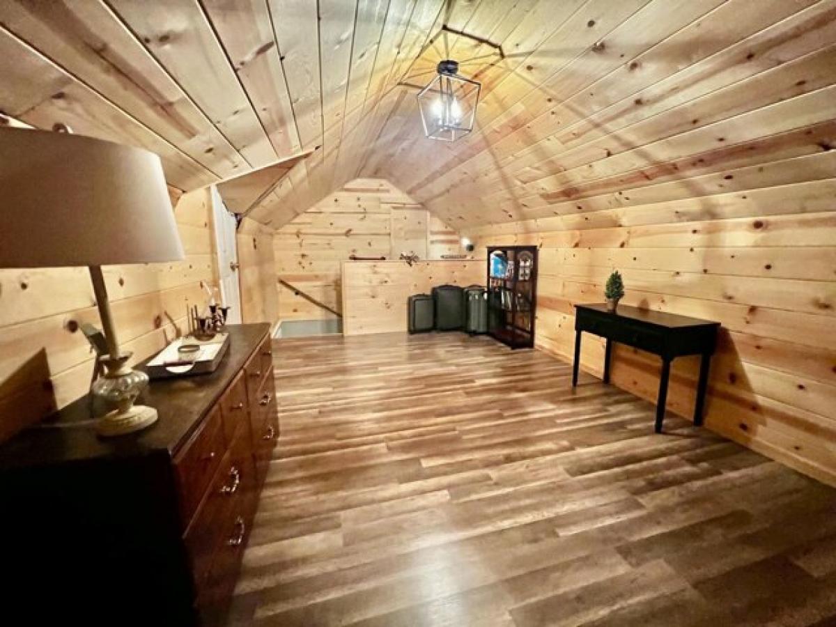 Picture of Home For Sale in Tupelo, Mississippi, United States