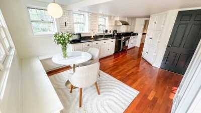Home For Sale in Dedham, Massachusetts