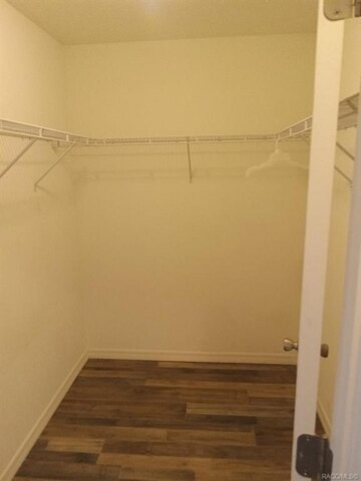 Picture of Home For Sale in Inverness, Florida, United States