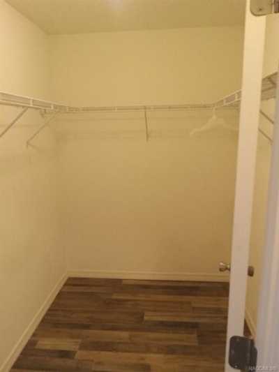 Home For Sale in Inverness, Florida