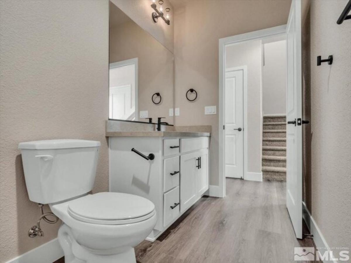 Picture of Home For Sale in Gardnerville, Nevada, United States