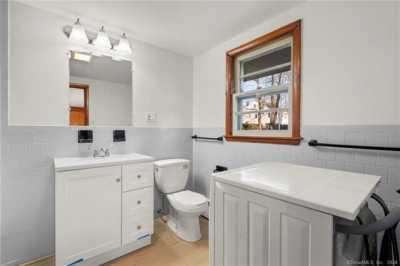 Home For Sale in Branford, Connecticut