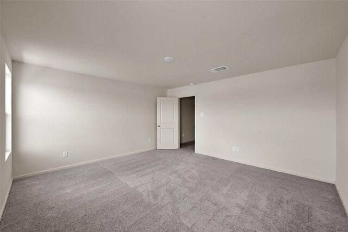 Picture of Home For Rent in Montgomery, Texas, United States