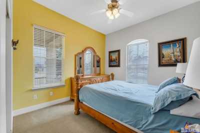 Home For Rent in Reno, Nevada