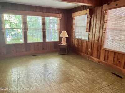 Home For Sale in Alexander City, Alabama