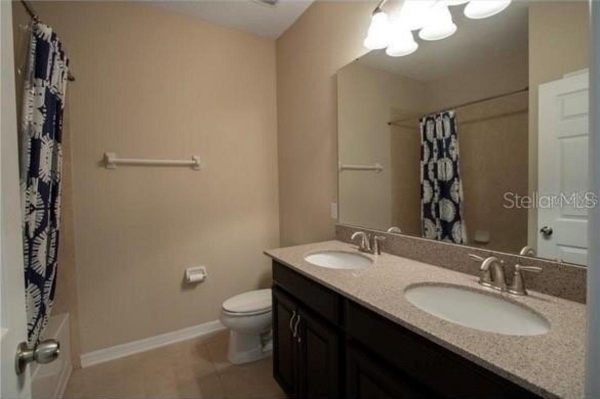 Picture of Home For Rent in Windermere, Florida, United States