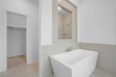 Home For Rent in Richmond, Texas