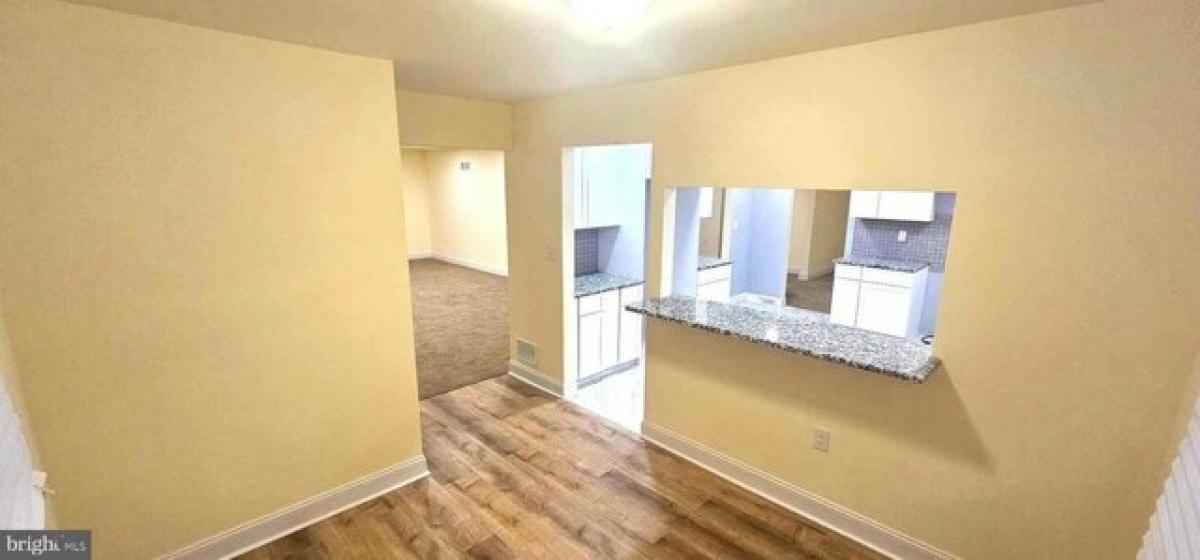 Picture of Home For Sale in Dover, Delaware, United States