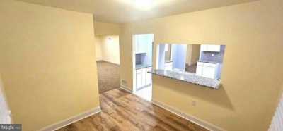 Home For Sale in Dover, Delaware