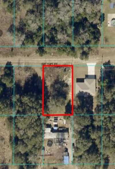 Residential Land For Sale in 