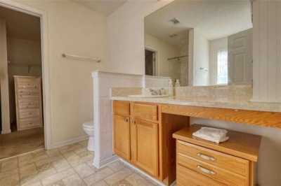 Home For Sale in Fairburn, Georgia