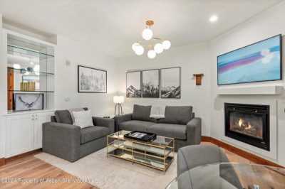 Home For Rent in Aspen, Colorado