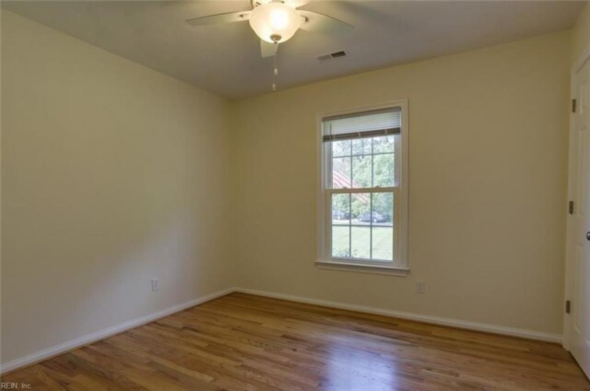 Picture of Home For Rent in Chesapeake, Virginia, United States