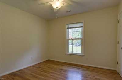 Home For Rent in Chesapeake, Virginia