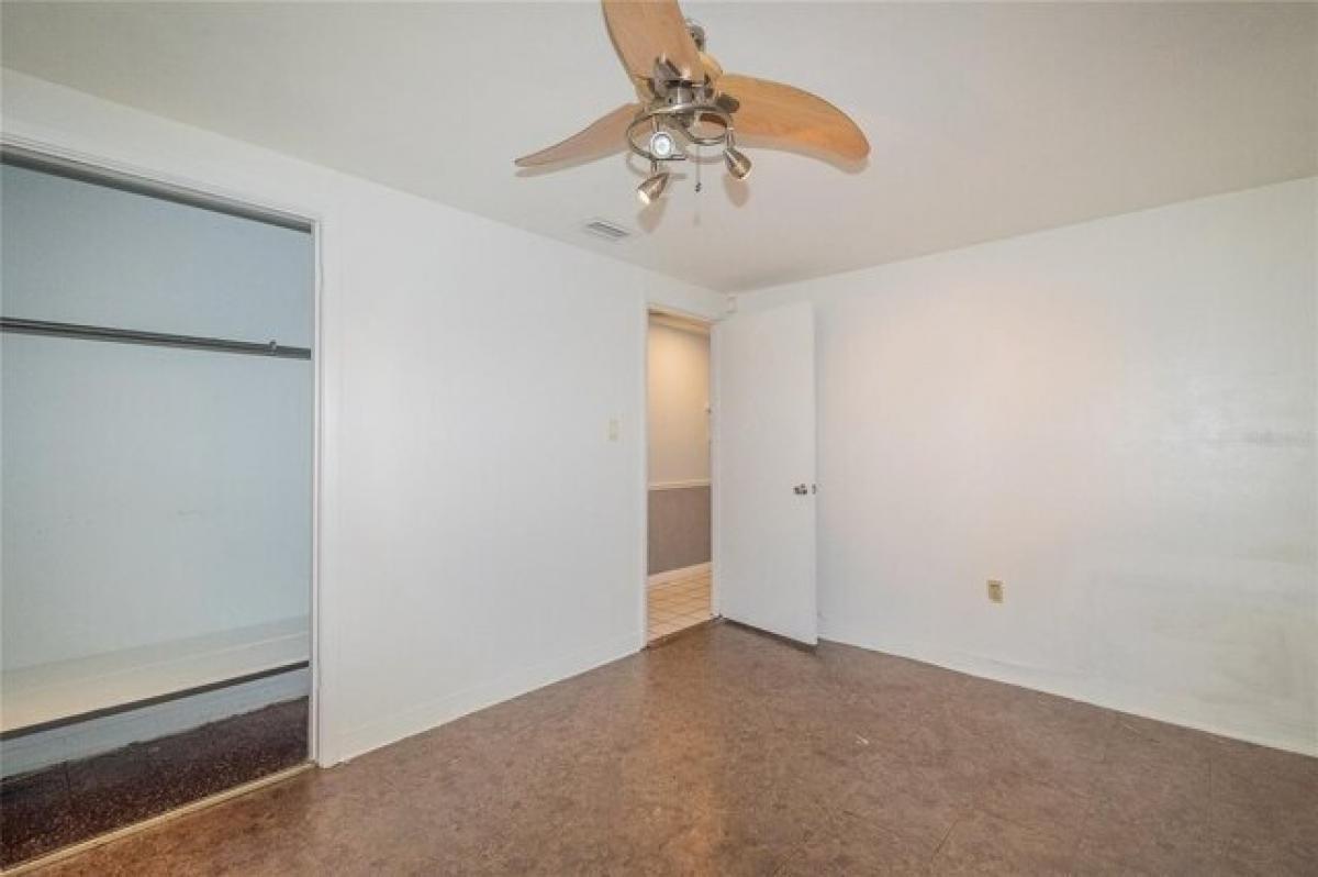 Picture of Home For Sale in Winter Haven, Florida, United States