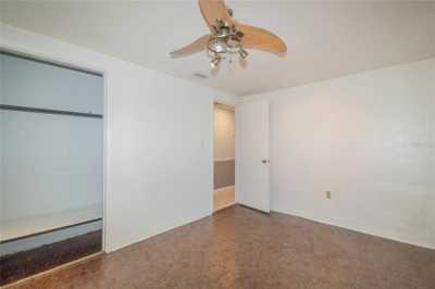 Home For Sale in Winter Haven, Florida