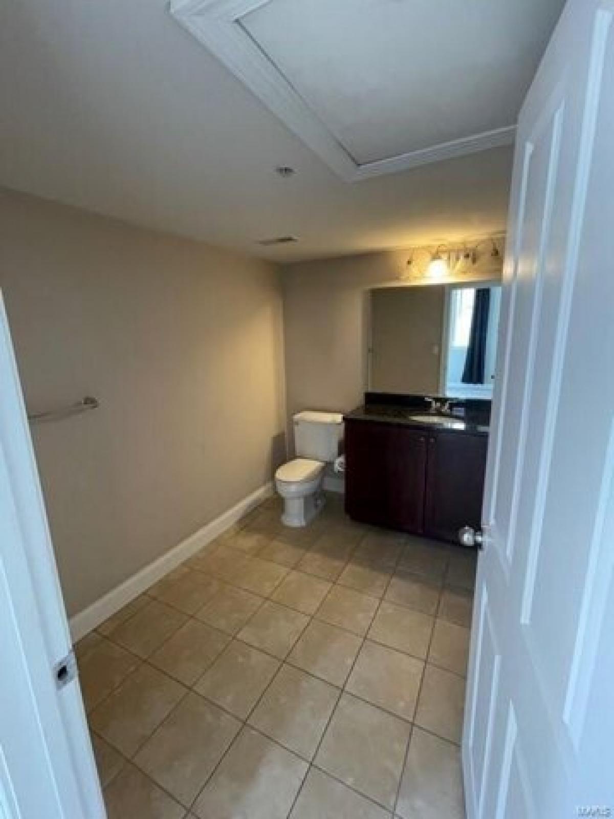 Picture of Home For Rent in Saint Louis, Missouri, United States