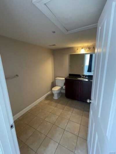 Home For Rent in Saint Louis, Missouri