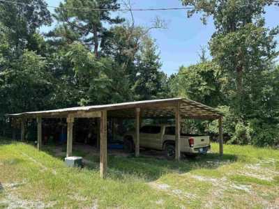 Home For Sale in Bismarck, Arkansas