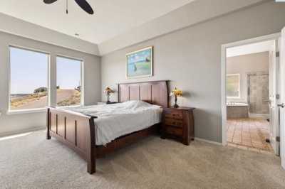 Home For Sale in Richland, Washington