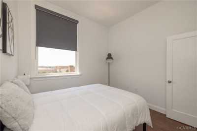 Home For Sale in Richmond, Virginia