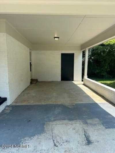 Home For Sale in Williamston, North Carolina