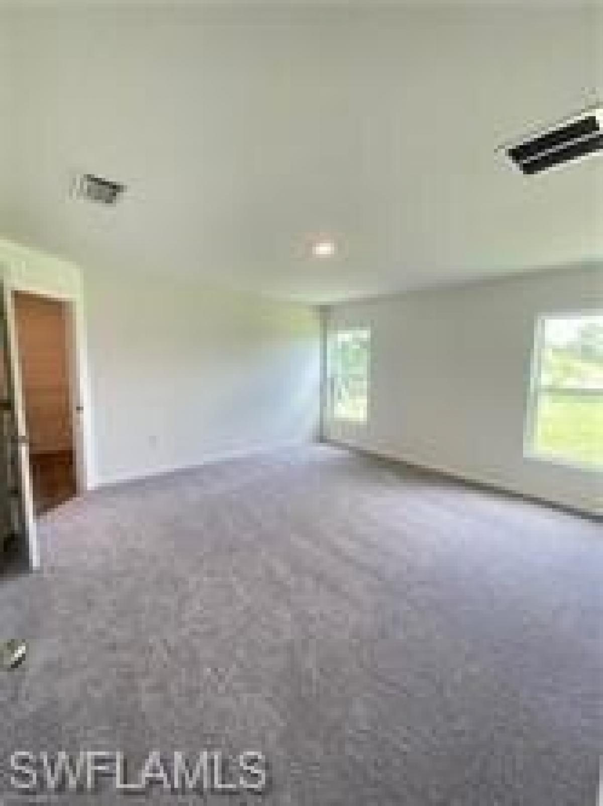 Picture of Home For Rent in Lehigh Acres, Florida, United States