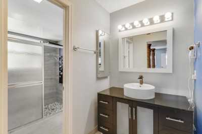 Home For Sale in Palm Beach Gardens, Florida