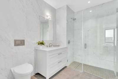 Home For Sale in Forest Hills, New York