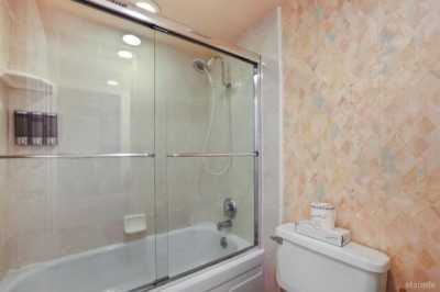 Home For Sale in South Lake Tahoe, California