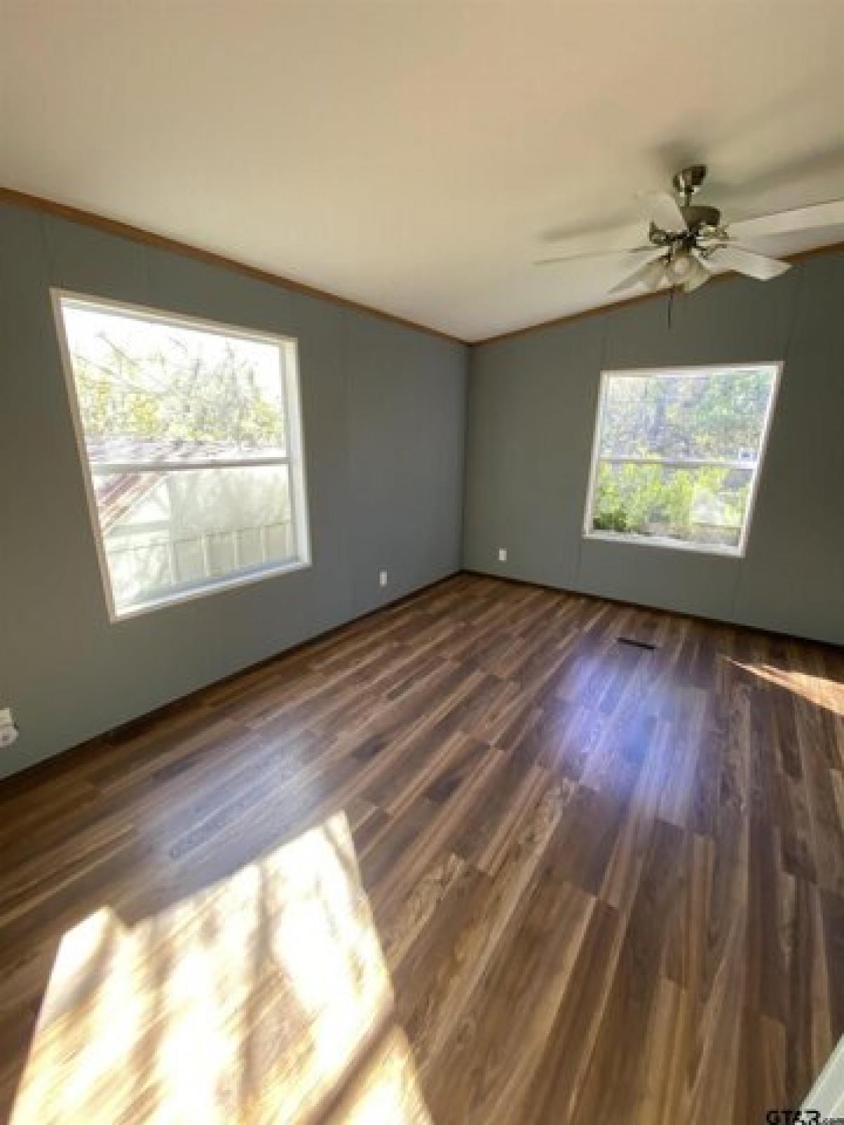 Picture of Home For Sale in Bullard, Texas, United States