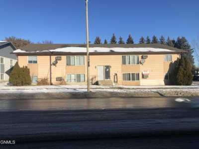 Home For Sale in Bismarck, North Dakota