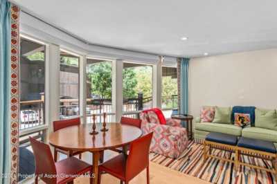 Home For Rent in Aspen, Colorado