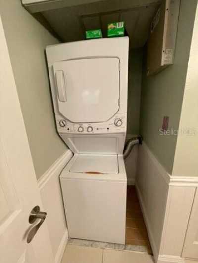 Home For Rent in Clearwater, Florida