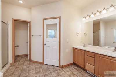 Home For Sale in Billings, Montana